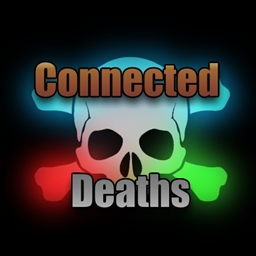 ConnectedDeaths