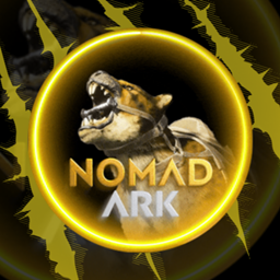 NomadArk Util Gun