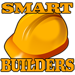 SmartBuilders
