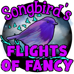 Songbird's Flights of Fancy