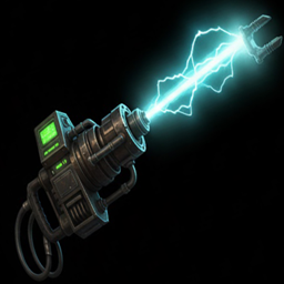 the ervery bad drill