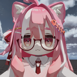 PinkKipfel Cosmetics