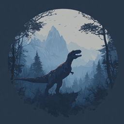 Roleplayer Upgrades - Text