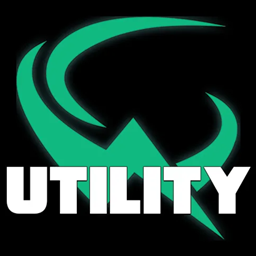 WAK UTILITY