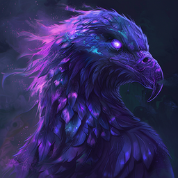 Variants of the Beast Queen