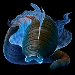 Frost's Leech Rework