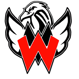 Milicroca Warriors Structures