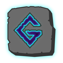 Glyph Roleplayer Custom Classes