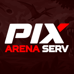 PIXARK ARENA UTILS