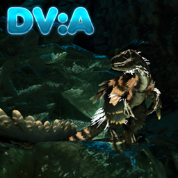 Desparia Variants: Aberrant