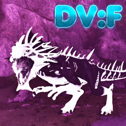 Desparia Variants: Forgotten