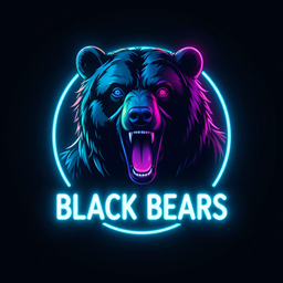 BlackBears Community Mod