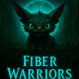 FiberWarriors Community Mod
