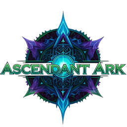 AscendantARK Community Mod