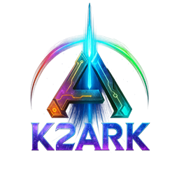 K2Ark