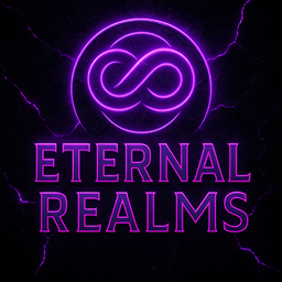 Eternal Realms