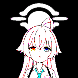 Takanashi Hoshino Custom Cosmetic Mod