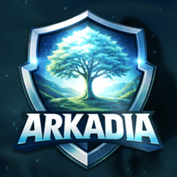 Arkadia Turrets