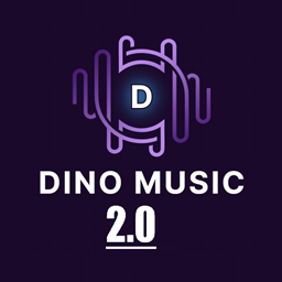 Dino Music 2.0