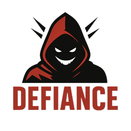 Defiance Community Mod