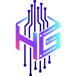 HeroG Communities mod