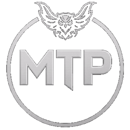 MTP | WaterMark