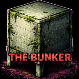 The Bunker