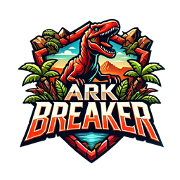 ArkBreaker Community Mod