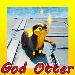 GodOtter