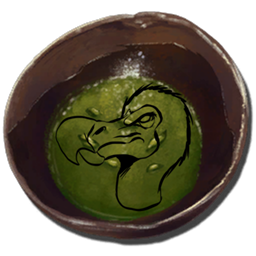 Dodo Soup (Crossplay)