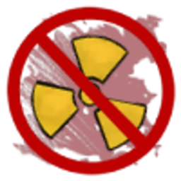 No Radiation Debuf