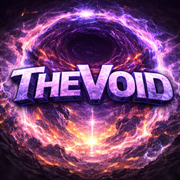 TheVoid Community Mod