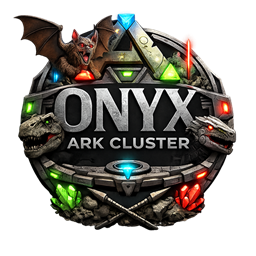 Onyx Community Mod