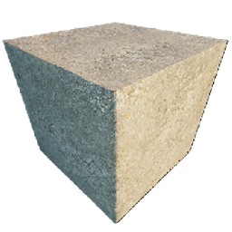 Ancient Stone Structures