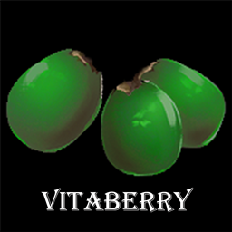 Vitaberry
