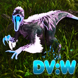 Desparia Variants: Wasteland