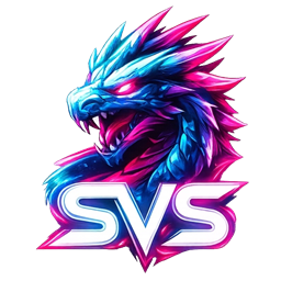 SvS Community Mod