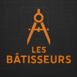 [Server Mod] Les batisseurs
