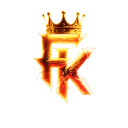 FiberKings Community Mod