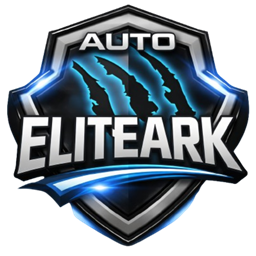 Auto EliteArk