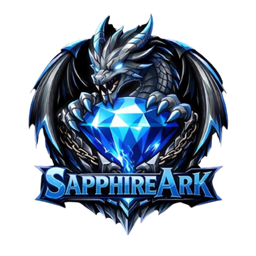 Sapphire Community Mod