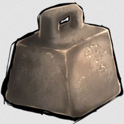 Weight Reduction For All