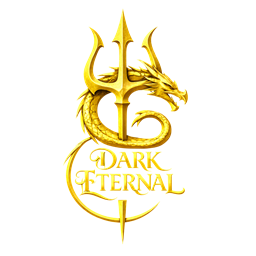 Dark Eternal Community mod
