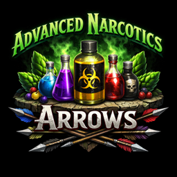 Advanced Narcotics
