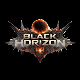 Black Horizon Extras