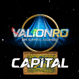 Valion Capital