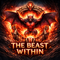 The Beast Within