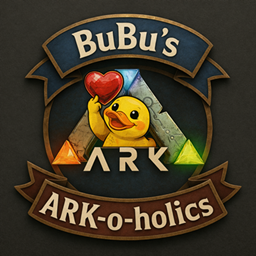 Ark O Holics Collectibles