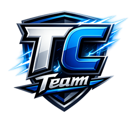 TheCluster Community Mod