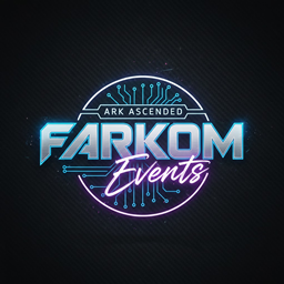 Farkom Event